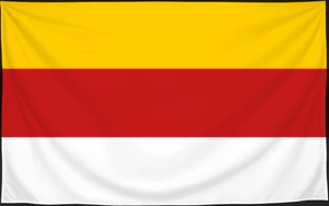 Флаг